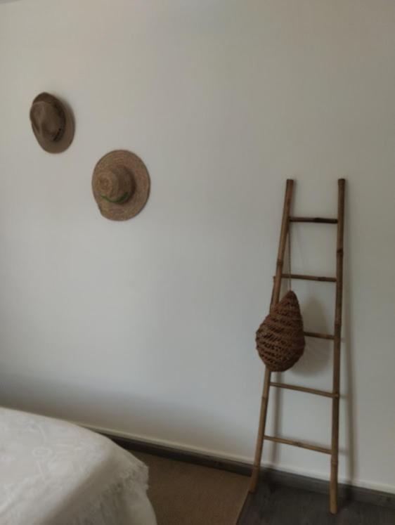 La Maison Cosy Encausse-les-Thermes Eksteriør bilde