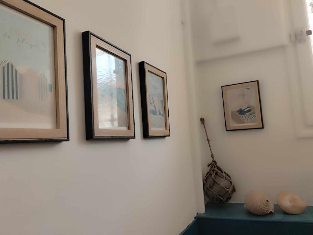 La Maison Cosy Encausse-les-Thermes Eksteriør bilde
